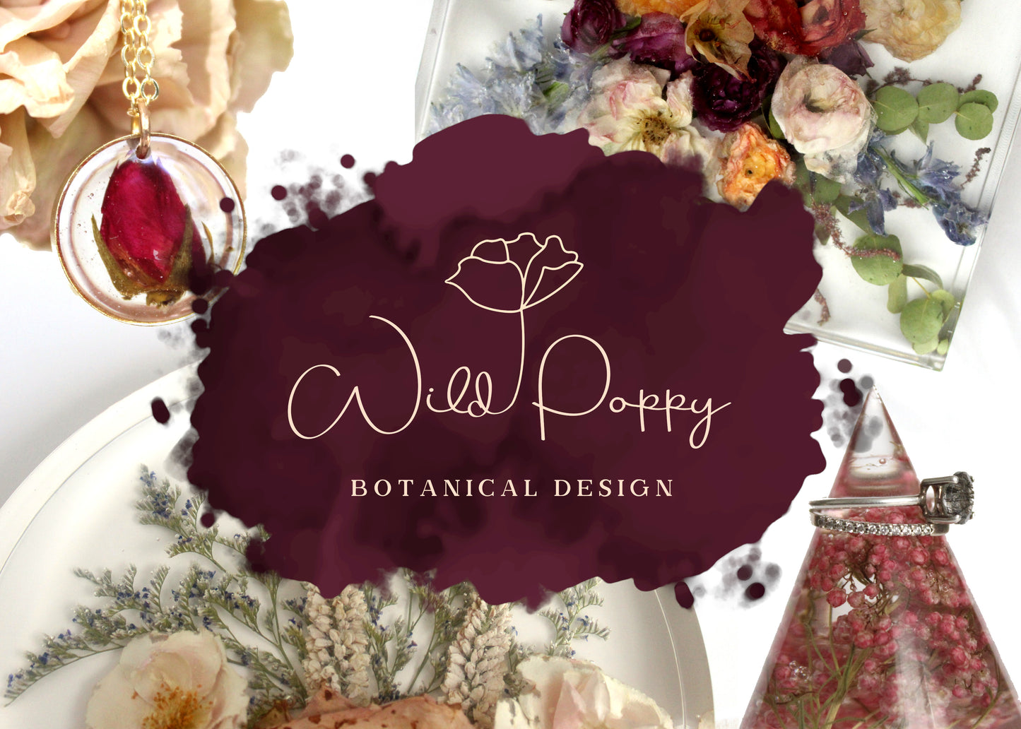 Ersatzrahmen 40x50cm